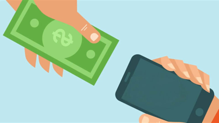 Как загрузить профессиональную площадку объявлений в свой iPhone. Как загрузить профессиональную площадку объявлений в свой iPhone. Фото.