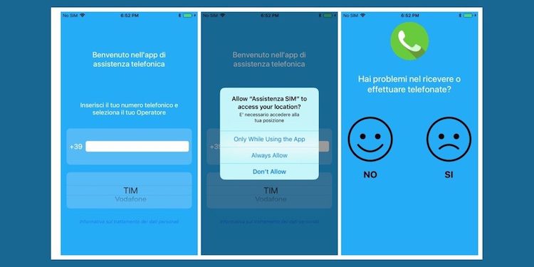 Пользователям iOS угрожают шпионские приложения, записывающие звонки. Шпионские приложения для iOS. Пользователям iOS угрожают шпионские приложения, записывающие звонки. Шпионские приложения для iOS. Фото.