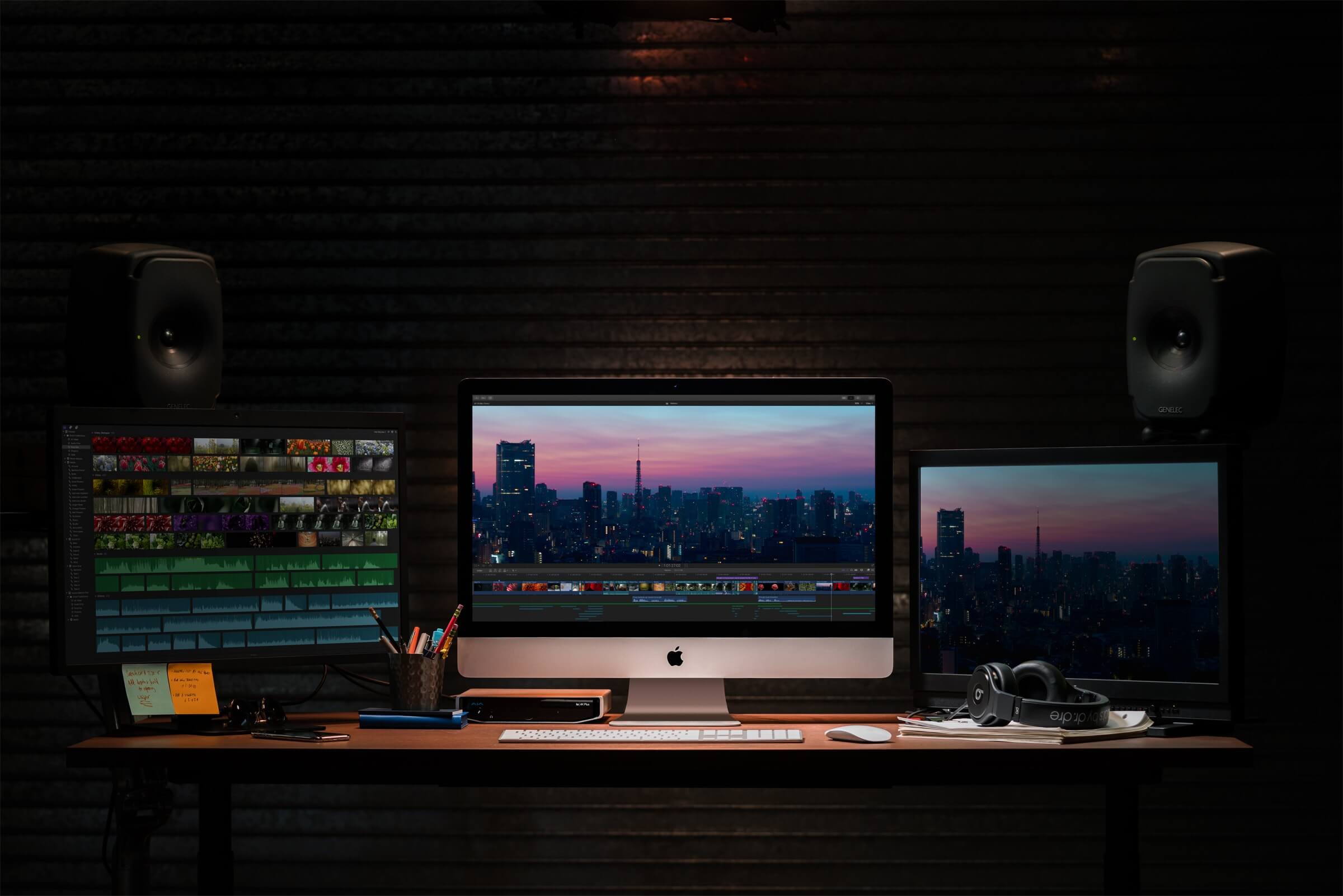 macOS 10.14.5 может серьёзно усложнить жизнь разработчикам. macOS 10.14.5 может серьёзно усложнить жизнь разработчикам. Фото.