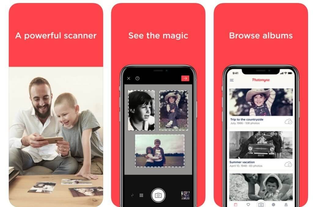 Бесплатные приложения и скидки в App Store | 2 апреля. Фотоcканер Плюс. Бесплатные приложения и скидки в App Store | 2 апреля. Фотоcканер Плюс. Фото.