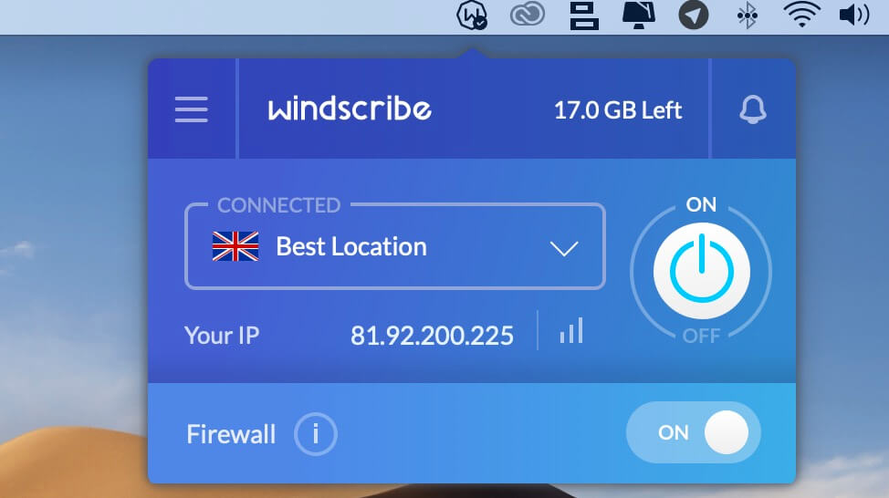 Как выбрать подходящий и безопасный VPN. Как выбрать подходящий и безопасный VPN. Фото.