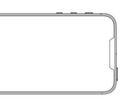 iPhone SE 2 не будет. Но как насчет iPhone XE? iPhone SE 2 не будет. Но как насчет iPhone XE? Фото.