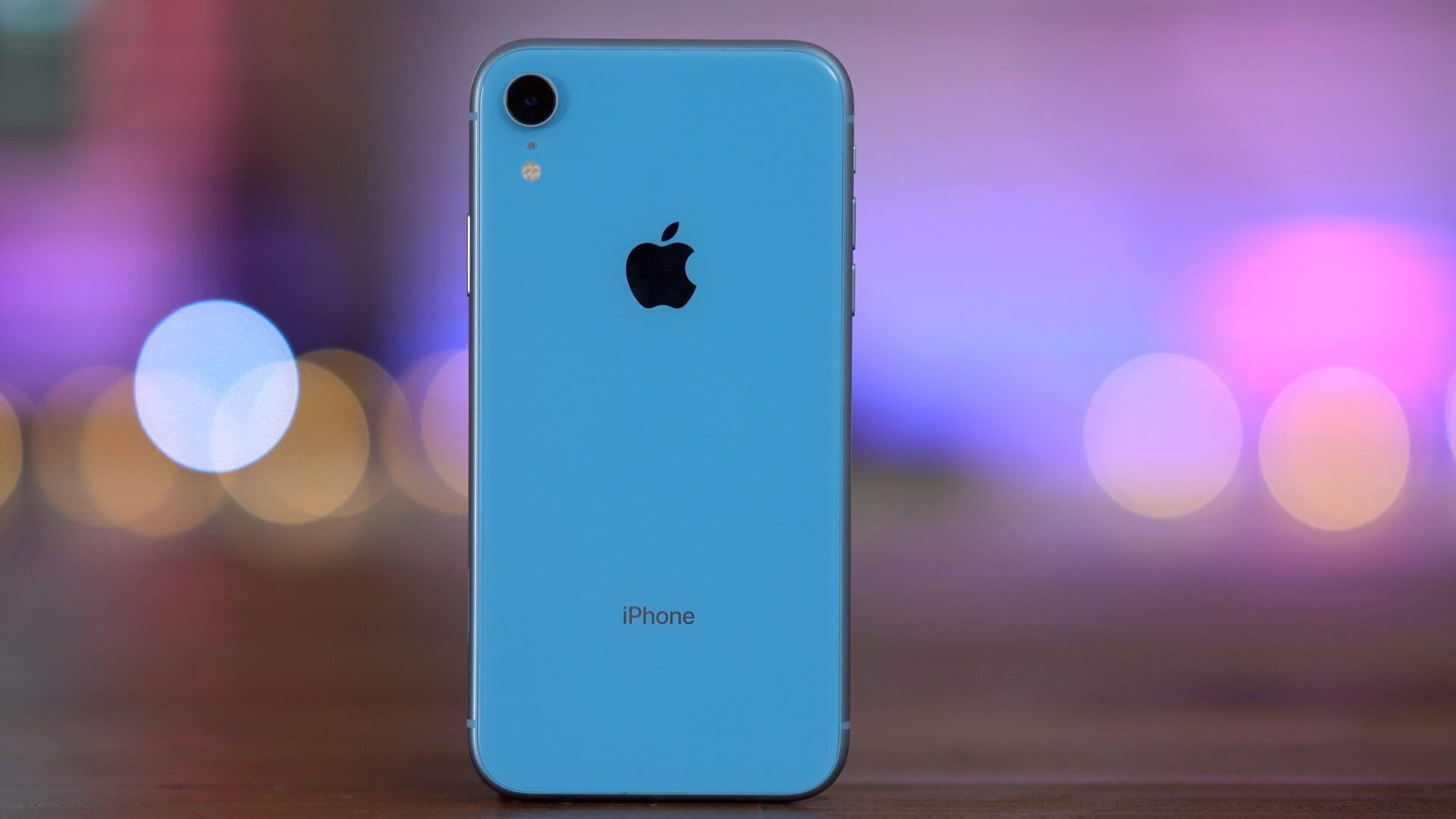 iPhone SE 2 не будет. Но как насчет iPhone XE? iPhone SE 2 не будет. Но как насчет iPhone XE? Фото.