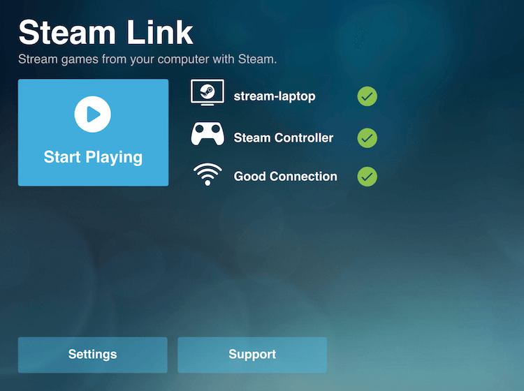 Как играть в игры из Steam на iPhone или iPad. Как запускать GTA 5 на iPhone. Как играть в игры из Steam на iPhone или iPad. Как запускать GTA 5 на iPhone. Фото.