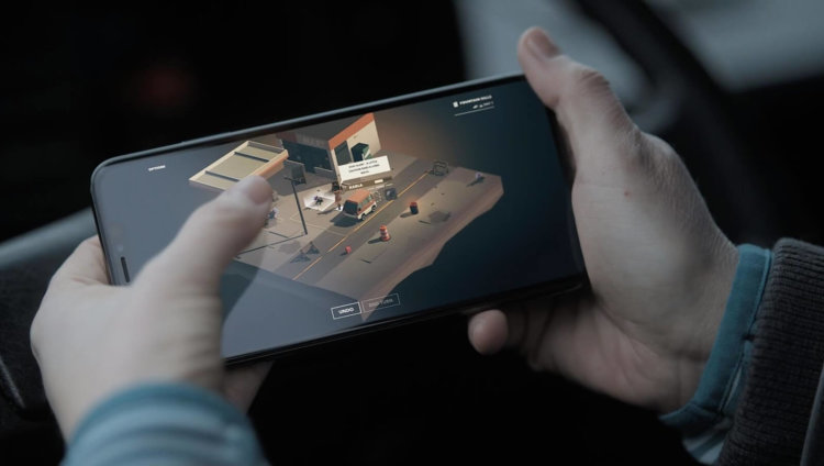 Apple не пытается пересесть на сервисы. Она хочет зарабатывать на нас еще больше. Фото.