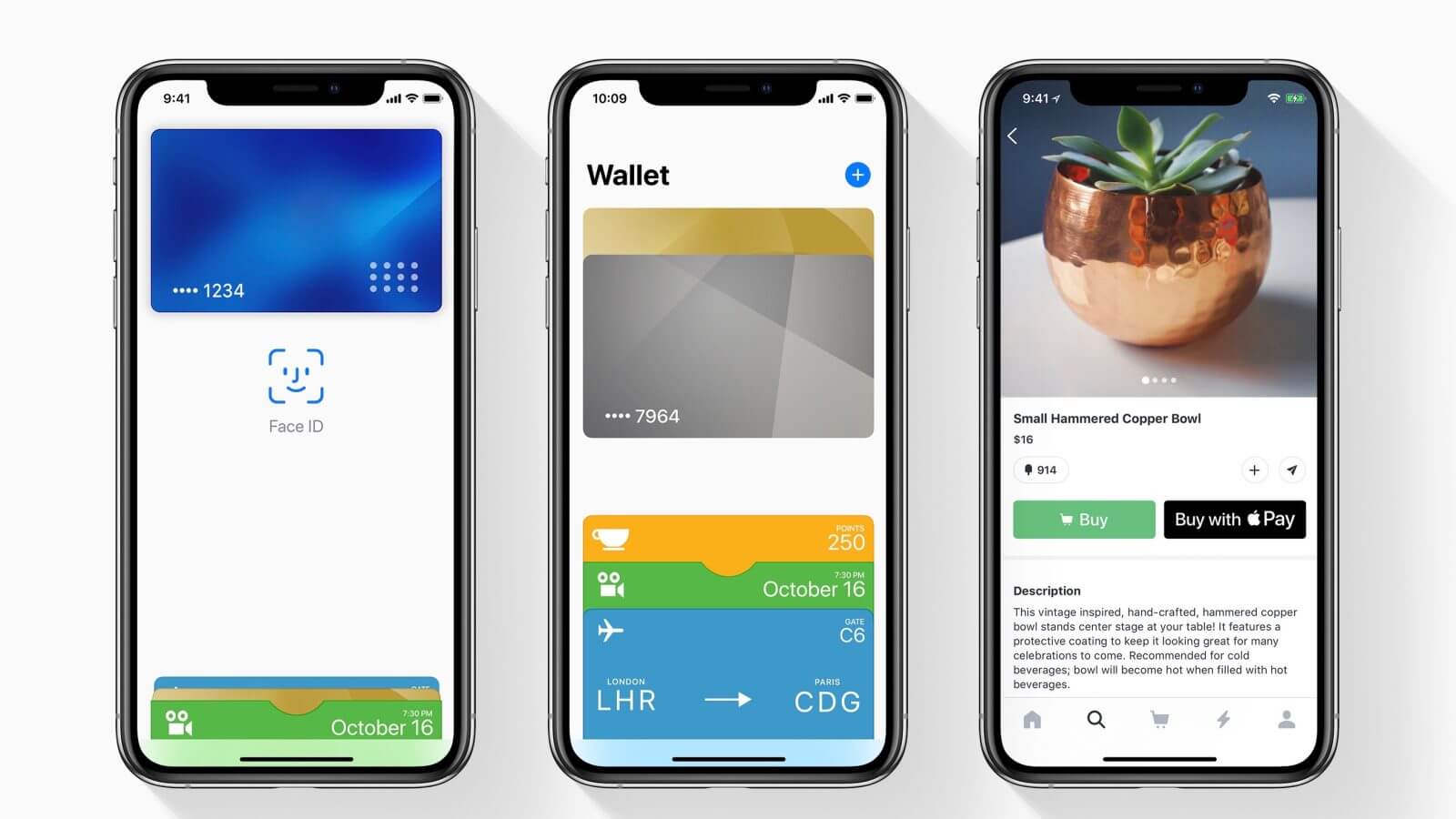 Apple Pay: в типичной “яблочной” манере. Выход в свет. Apple Pay: в типичной “яблочной” манере. Выход в свет. Фото.