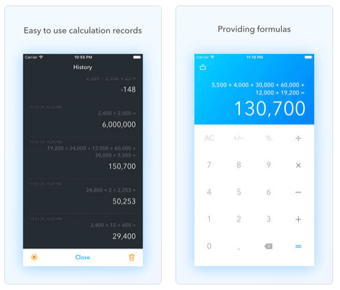 Бесплатные приложения и скидки в App Store | 21 мая. Обычный калькулятор Pro. Бесплатные приложения и скидки в App Store | 21 мая. Обычный калькулятор Pro. Фото.