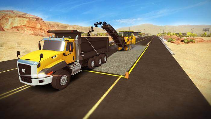 Бесплатные приложения и скидки в App Store | 13 мая. Construction Simulator 2. Бесплатные приложения и скидки в App Store | 13 мая. Construction Simulator 2. Фото.