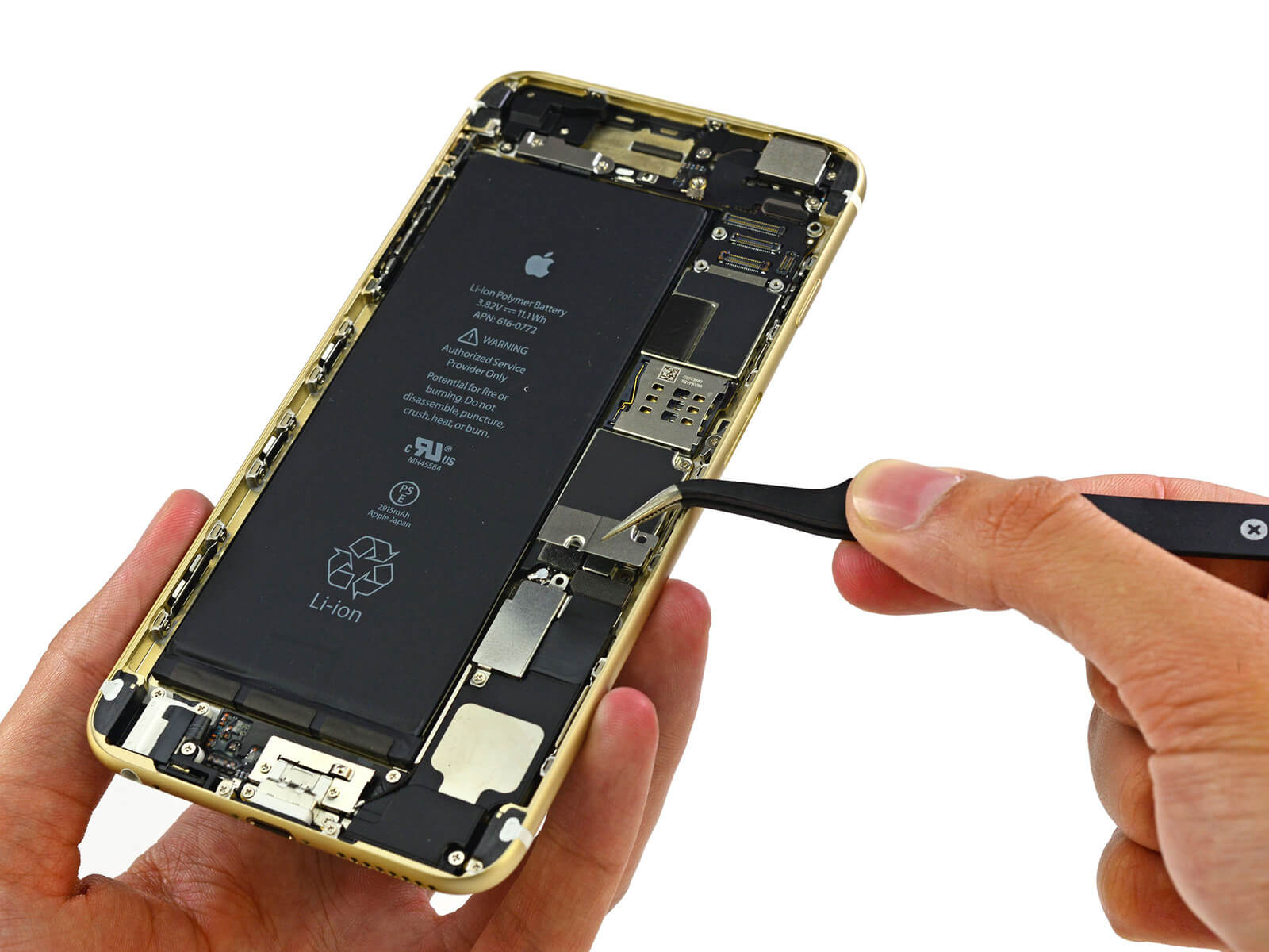 iPhone 6 Plus: что по его поводу сказал бы Стив Джобс? Внутри: тот же iPhone 6, только огромный. iPhone 6 Plus: что по его поводу сказал бы Стив Джобс? Внутри: тот же iPhone 6, только огромный. Фото.