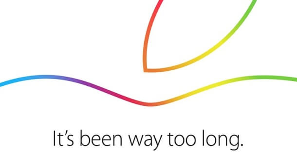 Купертино, кампус Apple, 16 октября 2014 года. Купертино, кампус Apple, 16 октября 2014 года. Фото.