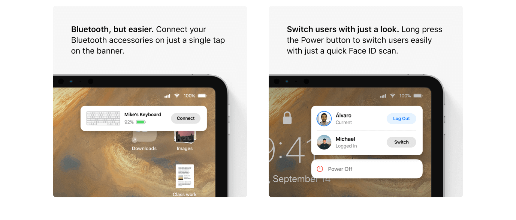 Опубликован правдоподобный концепт iOS 13. Опубликован правдоподобный концепт iOS 13. Фото.