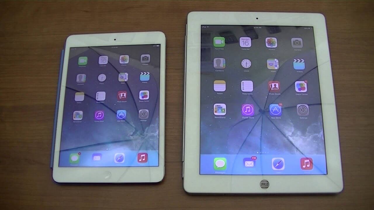 iPad в первой половине 2014 года. Подарок на день рождения. iPad в первой половине 2014 года. Подарок на день рождения. Фото.