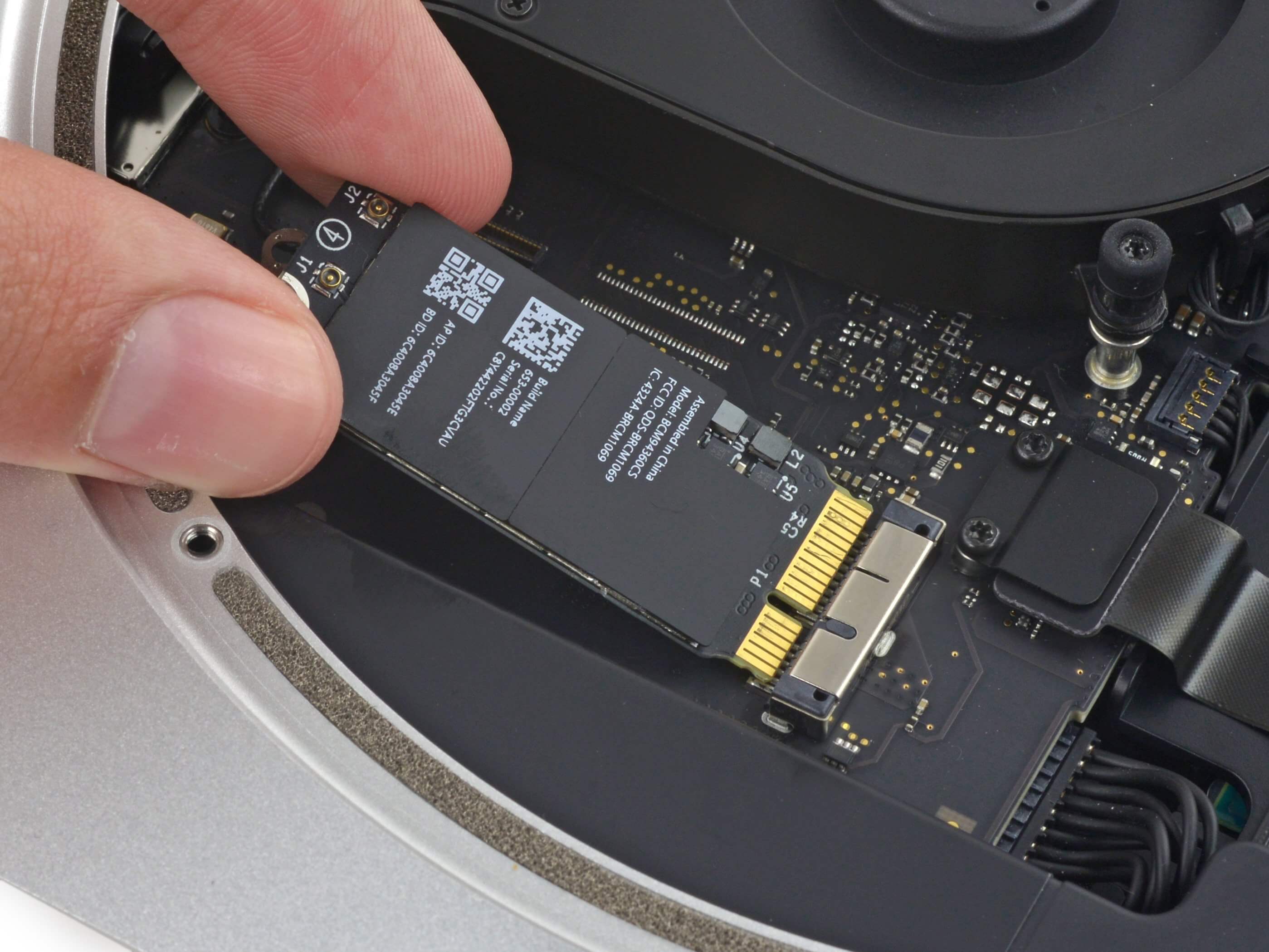 Mac mini (Late 2014) – которого “ждали слишком долго”. Самый разный вариант. Mac mini (Late 2014) – которого “ждали слишком долго”. Самый разный вариант. Фото.