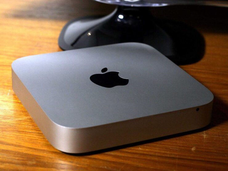 Mac mini 2014 新品2Tb SSD &1TbHDD タイムマシーン用 macmini20-740x555.jpg