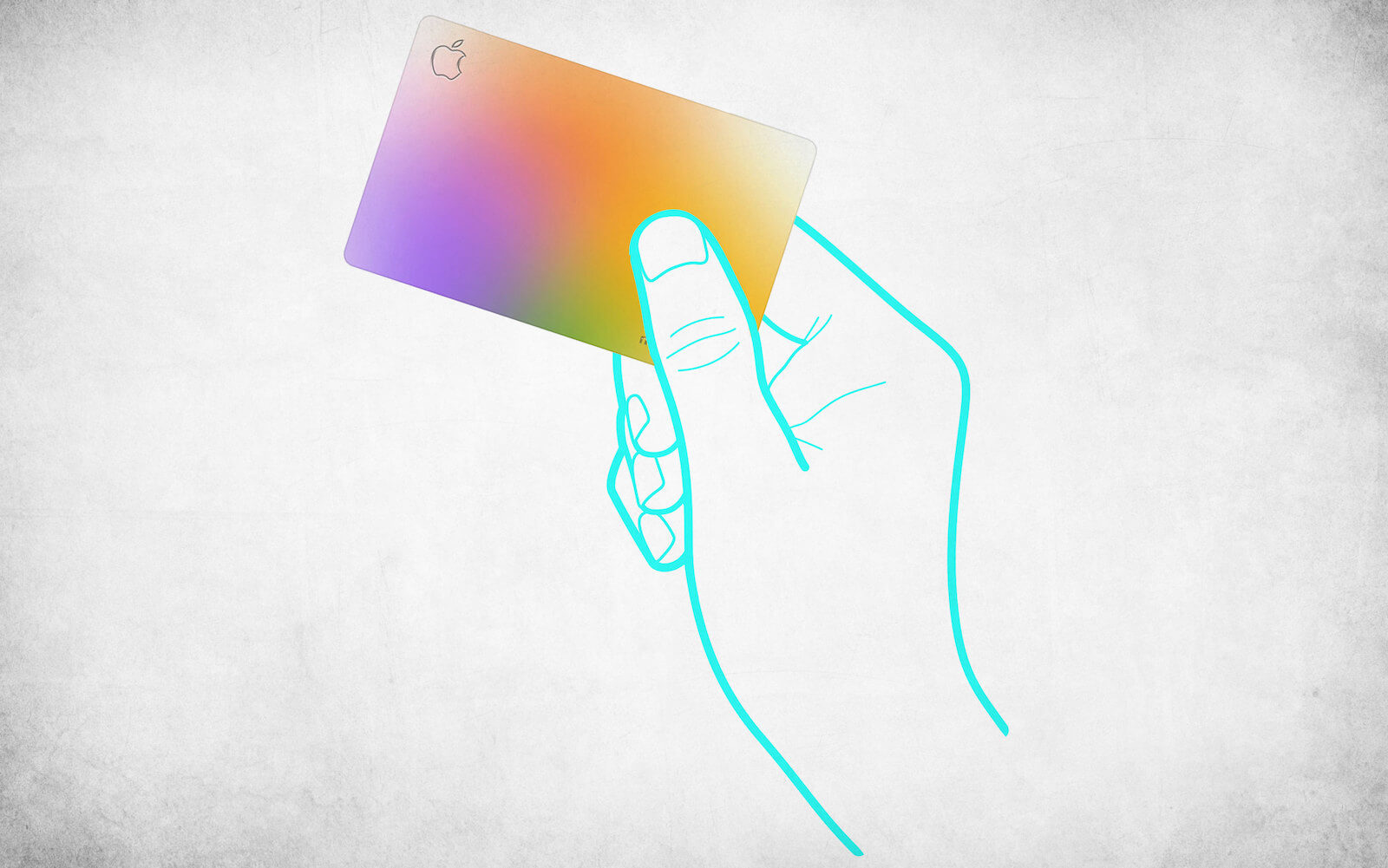 Apple выпустила вторую бета-версию iOS 12.4 с поддержкой Apple Card. Apple выпустила вторую бета-версию iOS 12.4 с поддержкой Apple Card. Фото.