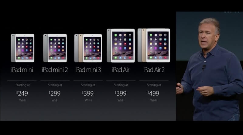 Купертино, кампус Apple, 16 октября 2014 года. Что было и чего не было. Купертино, кампус Apple, 16 октября 2014 года. Что было и чего не было. Фото.