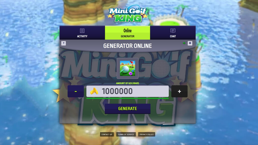 Бесплатные приложения и скидки в App Store | 20 мая. Mini Golf King. Бесплатные приложения и скидки в App Store | 20 мая. Mini Golf King. Фото.