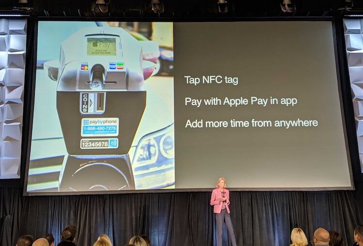 Apple представила новые функции для Apple Pay. Обновление Apple Pay. Apple представила новые функции для Apple Pay. Обновление Apple Pay. Фото.