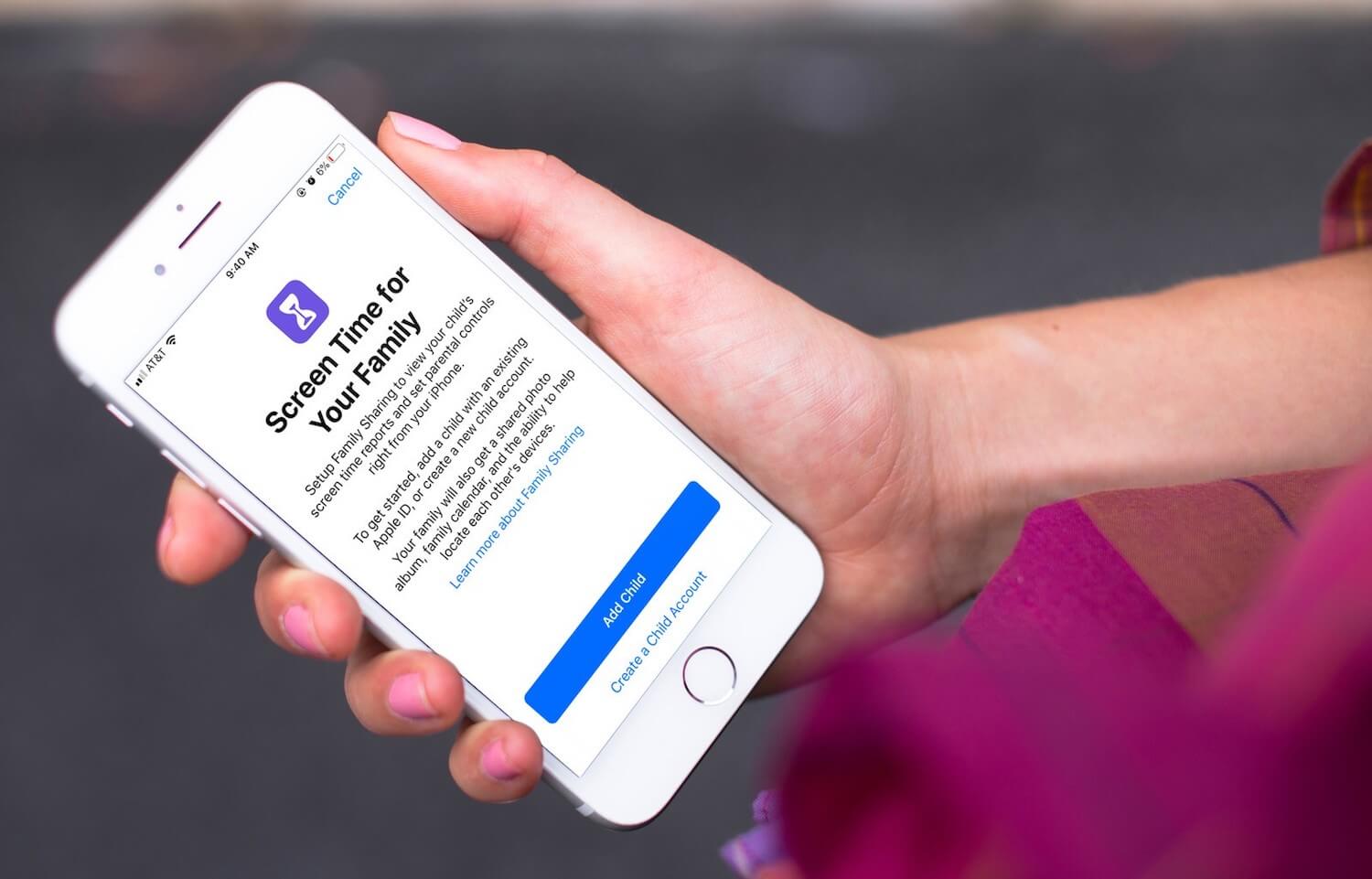 Разработчики обвинили Apple в недобросовестной конкуренции и обмане. Разработчики обвинили Apple в недобросовестной конкуренции и обмане. Фото.