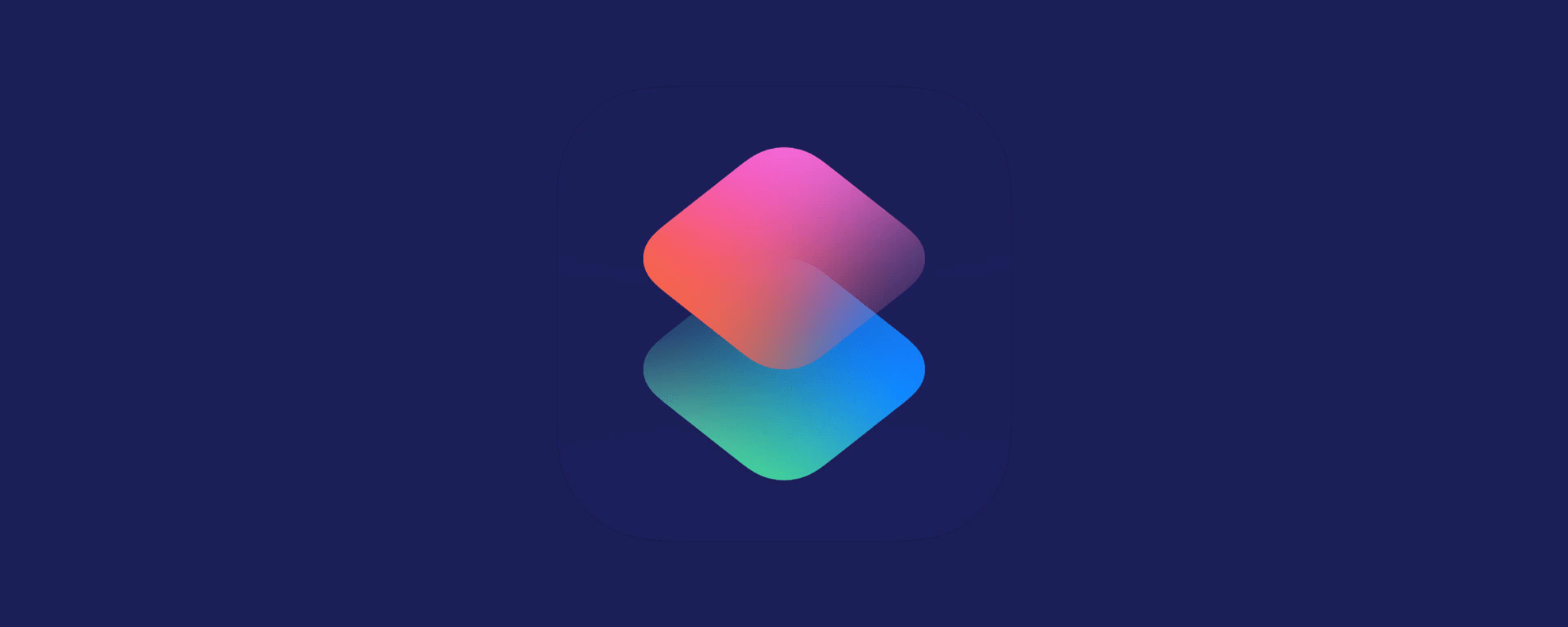 Apple может отказаться от Automator. Apple может отказаться от Automator. Фото.