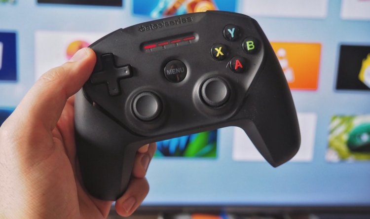 Apple выпустила бесплатную игру для iOS про Уоррена Баффета. Фото.