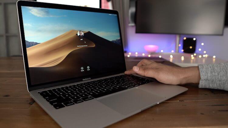 В бете macOS 10.15 нашли упоминание 8 новых видеокарт Radeon. В бете macOS 10.15 нашли упоминание 8 новых видеокарт Radeon. Фото.