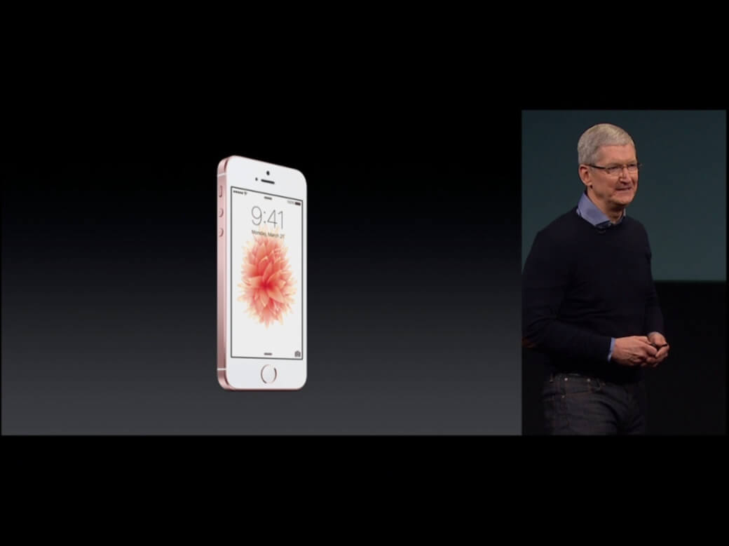 21 марта 2016: Последняя конференция Apple и кризис среднего возраста. Мартовское событие 2016 года. 21 марта 2016: Последняя конференция Apple и кризис среднего возраста. Мартовское событие 2016 года. Фото.