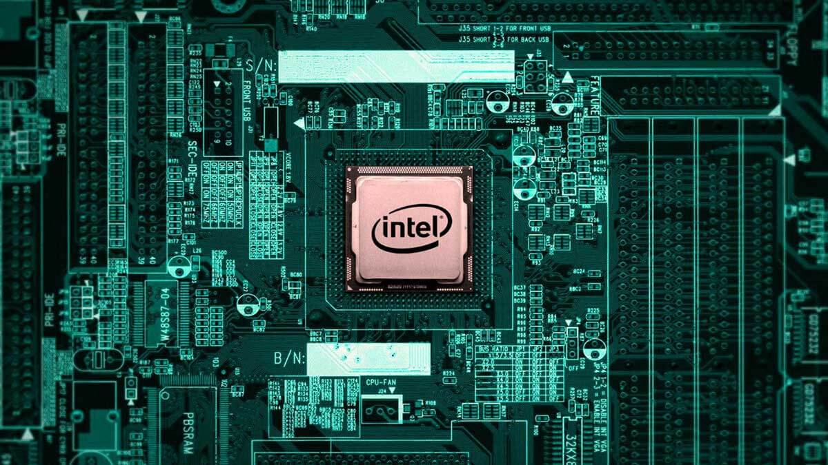 Skylake: из серии “не ждали”. Новшества. Skylake: из серии “не ждали”. Новшества. Фото.
