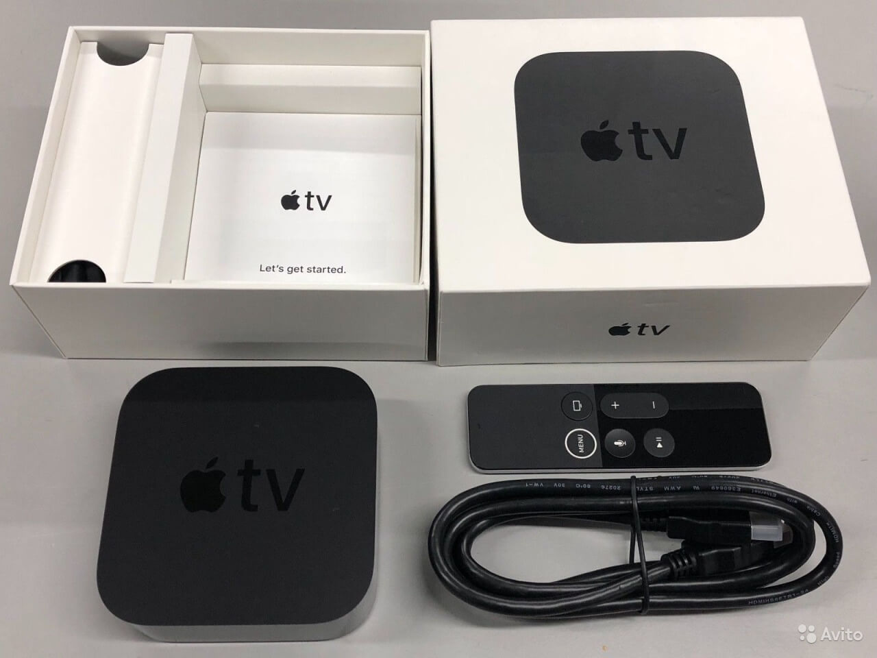 Apple TV: Будущее, которое не наступило. Приоритеты. Apple TV: Будущее, которое не наступило. Приоритеты. Фото.