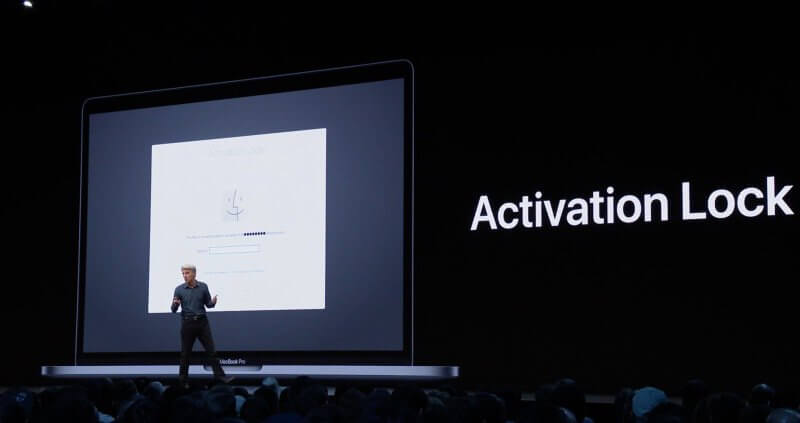 Apple показала macOS Catalina с новым iTunes и iPad в качестве второго экрана. Apple показала macOS Catalina с новым iTunes и iPad в качестве второго экрана. Фото.