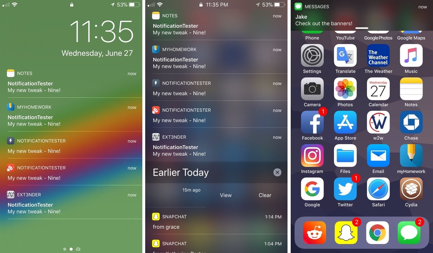iOS 9: Следующий шаг деградации? Фальстарт девятой версии? iOS 9: Следующий шаг деградации? Фальстарт девятой версии? Фото.