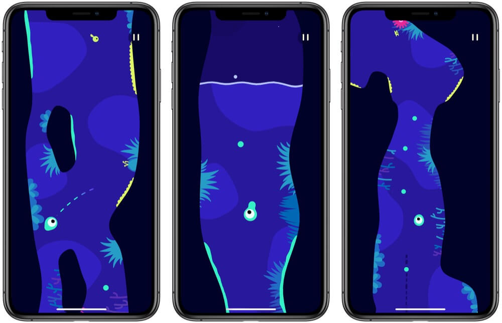 Apple назвала приложения с лучшим дизайном. И вы можете их скачать. Ordia. Apple назвала приложения с лучшим дизайном. И вы можете их скачать. Ordia. Фото.