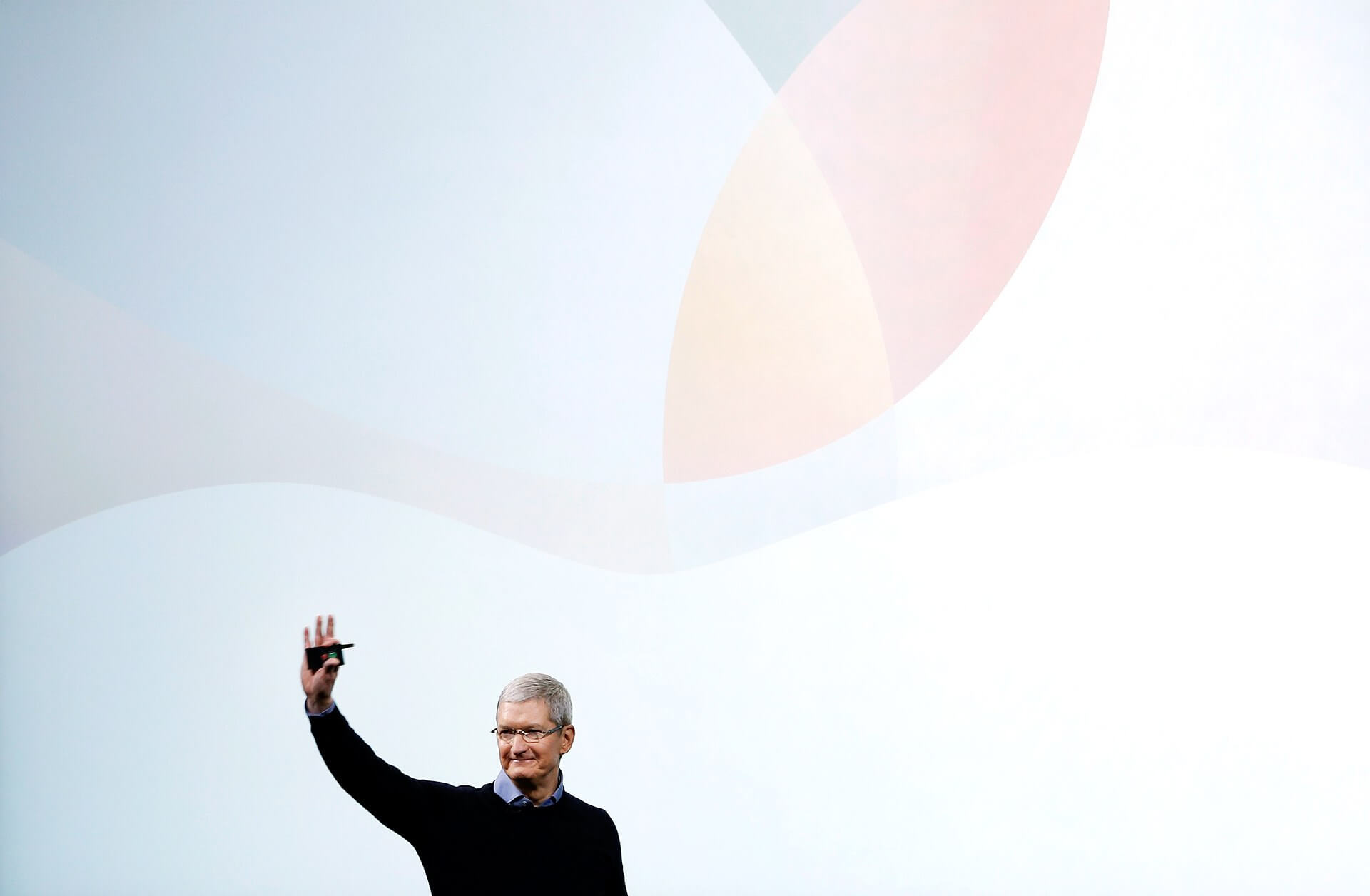 21 марта 2016: Последняя конференция Apple и кризис среднего возраста. Мы собрали вас в последний раз…. 21 марта 2016: Последняя конференция Apple и кризис среднего возраста. Мы собрали вас в последний раз…. Фото.