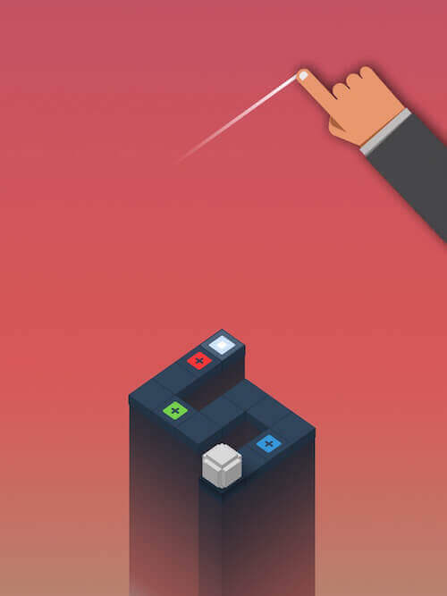 Бесплатные приложения и скидки в App Store | 27 июня. Rubek. Бесплатные приложения и скидки в App Store | 27 июня. Rubek. Фото.