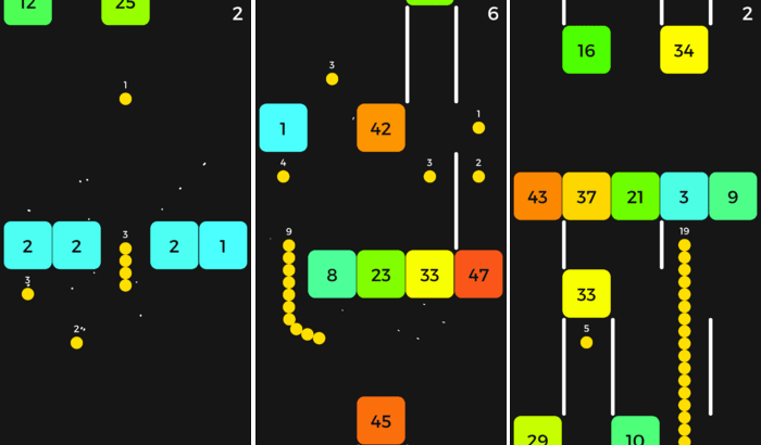 Бесплатные приложения и скидки в App Store | 6 июня. Block vs Block. Бесплатные приложения и скидки в App Store | 6 июня. Block vs Block. Фото.
