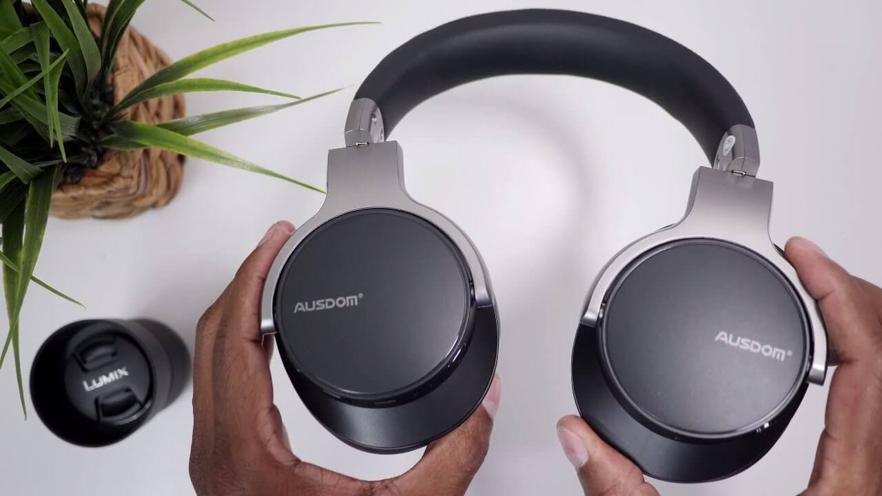 Поискали на AliExpress альтернативу AirPods за 1 500 рублей. Нашли крутые наушники. Поискали на AliExpress альтернативу AirPods за 1 500 рублей. Нашли крутые наушники. Фото.