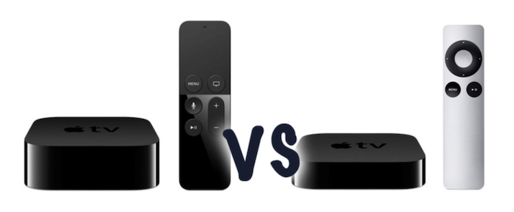 Apple TV 4G: Так будущее это или нет? Apple TV 4G. Apple TV 4G: Так будущее это или нет? Apple TV 4G. Фото.