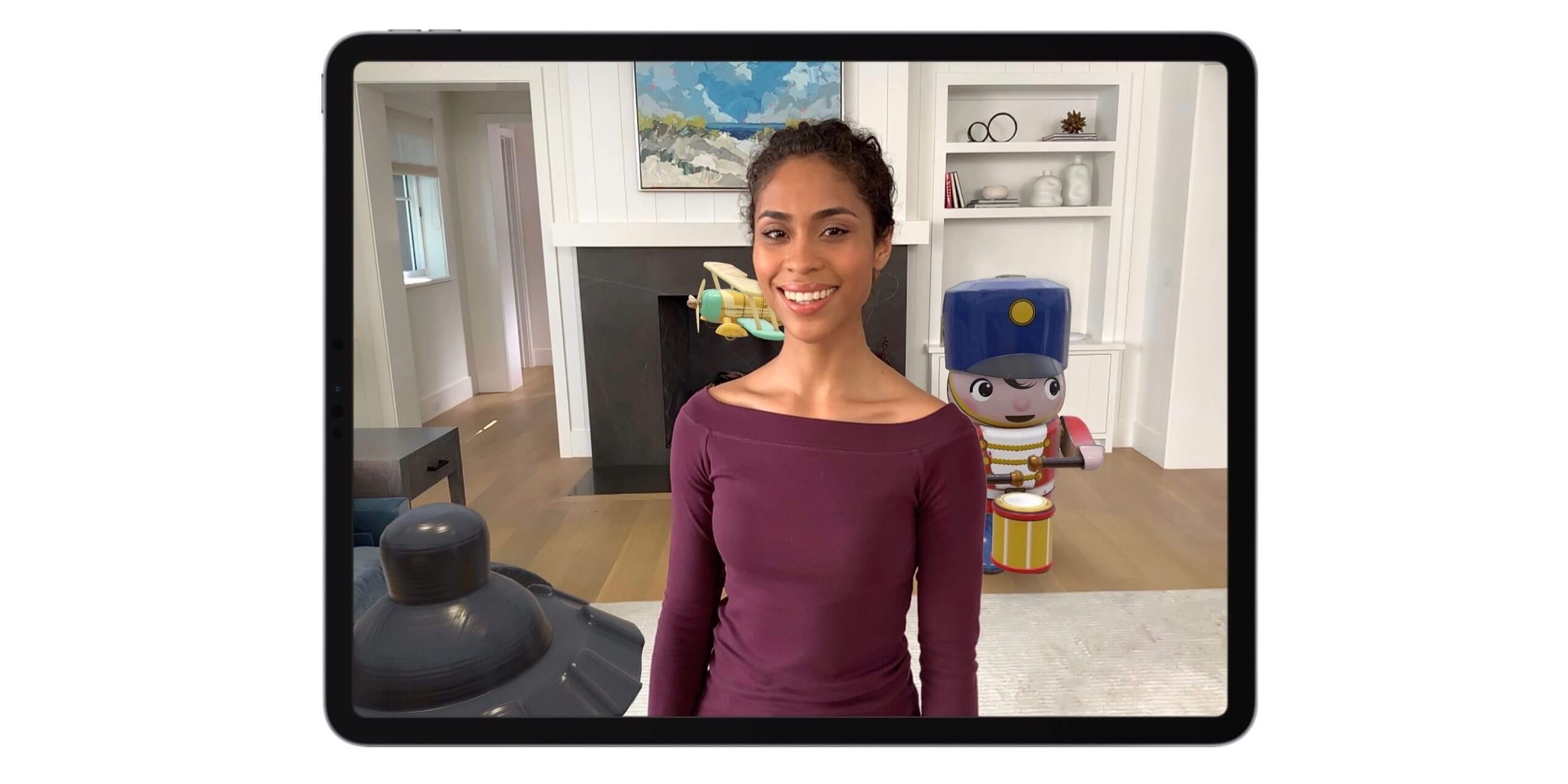 Новости Apple: iPhone 6 без iOS 13, iPhone X без ARKit 3, Mac без Sidecar. Новости Apple: iPhone 6 без iOS 13, iPhone X без ARKit 3, Mac без Sidecar. Фото.