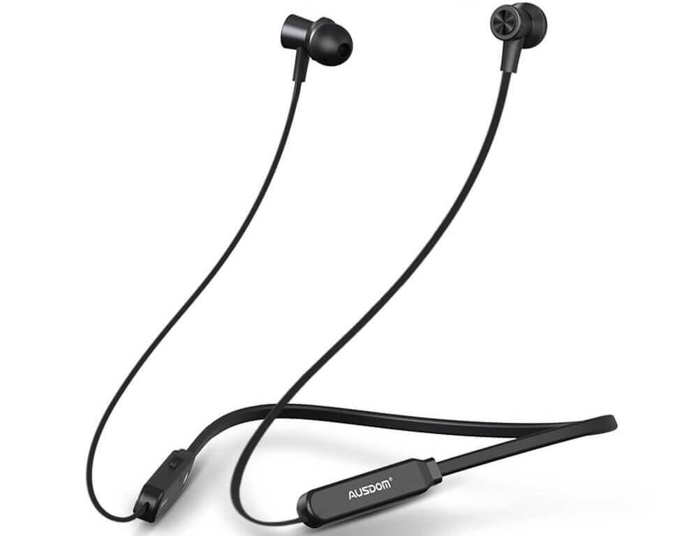 Поискали на AliExpress альтернативу AirPods за 1 500 рублей. Нашли крутые наушники. Поискали на AliExpress альтернативу AirPods за 1 500 рублей. Нашли крутые наушники. Фото.