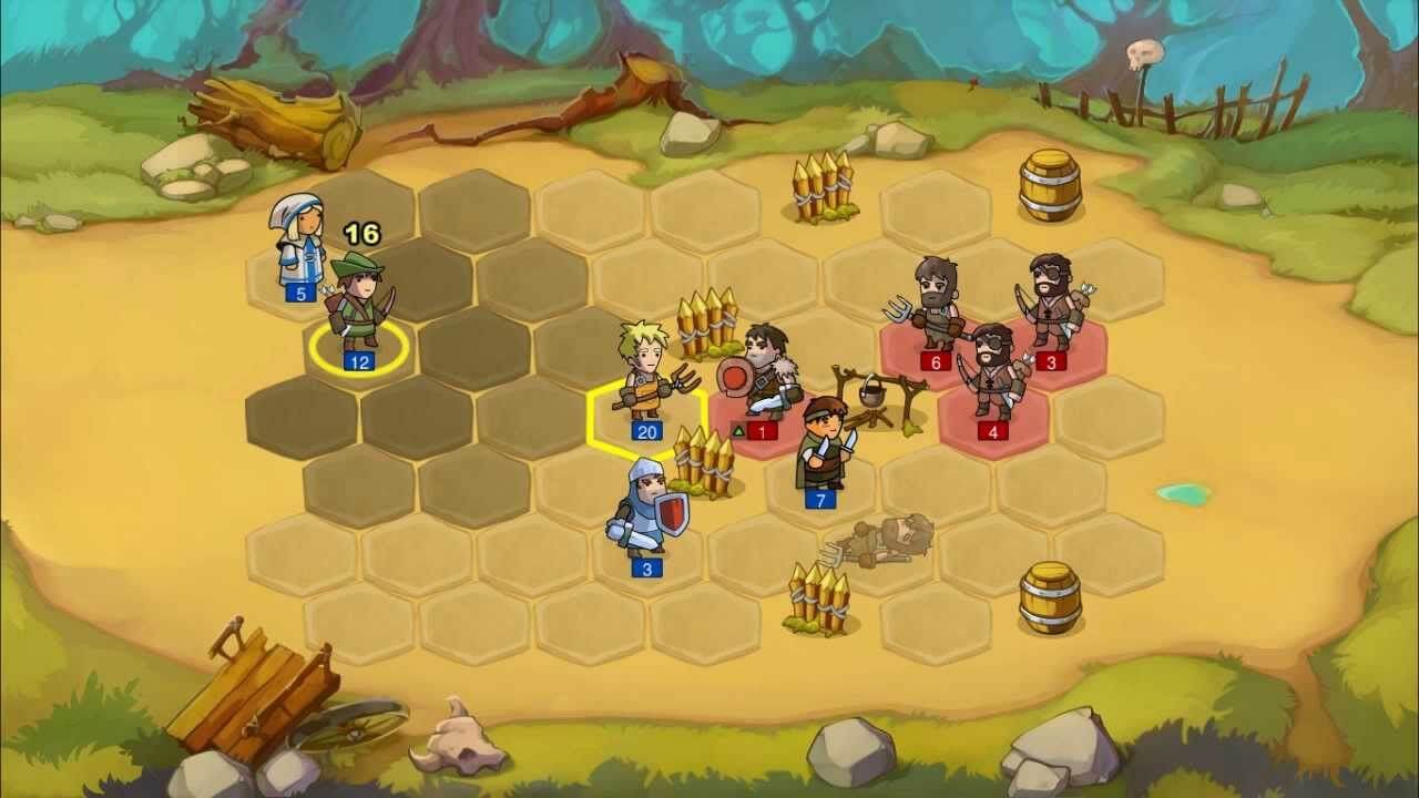 Бесплатные приложения и скидки в App Store | 27 июня. Braveland. Бесплатные приложения и скидки в App Store | 27 июня. Braveland. Фото.