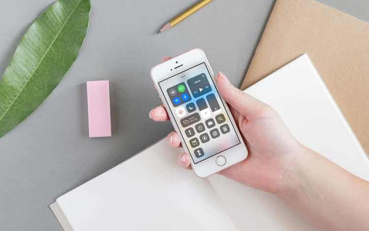 Apple выпустила iOS 12.3.2. Что нового? Apple выпустила iOS 12.3.2. Что нового? Фото.