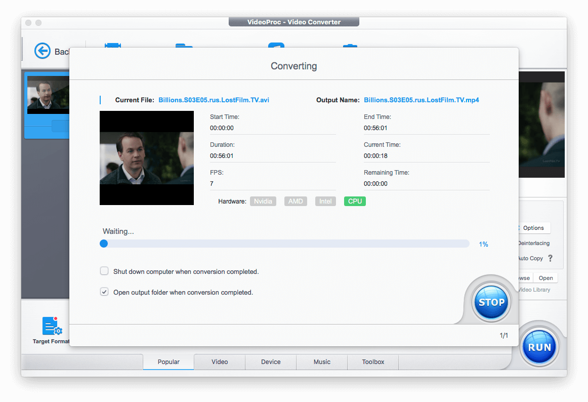 #Конкурс! Как работать с видео в 4K на Mac без Final Cut Pro X. Конвертация видео. #Конкурс! Как работать с видео в 4K на Mac без Final Cut Pro X. Конвертация видео. Фото.