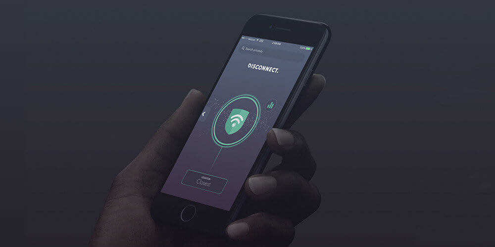 3 бесплатных приложения для iOS, которые сделают вас продуктивнее. VPN для айфона — Privacy Pro SmartVPN. 3 бесплатных приложения для iOS, которые сделают вас продуктивнее. VPN для айфона — Privacy Pro SmartVPN. Фото.