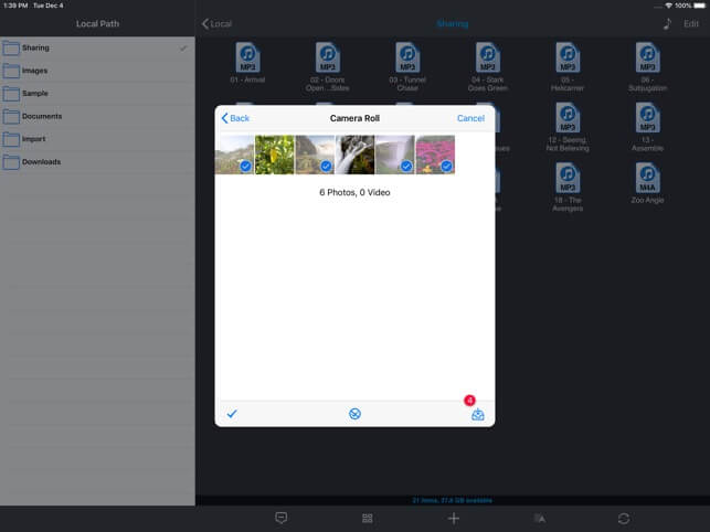 Скидки в App Store | 25 июня. Phone Drive. Скидки в App Store | 25 июня. Phone Drive. Фото.