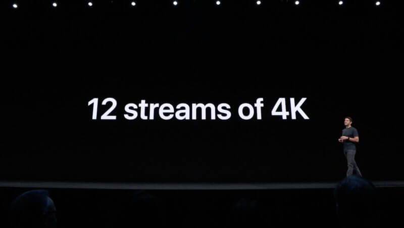 Apple представила мощнейший Mac Pro 2019. Mac Pro 2019 — характеристики. Apple представила мощнейший Mac Pro 2019. Mac Pro 2019 — характеристики. Фото.