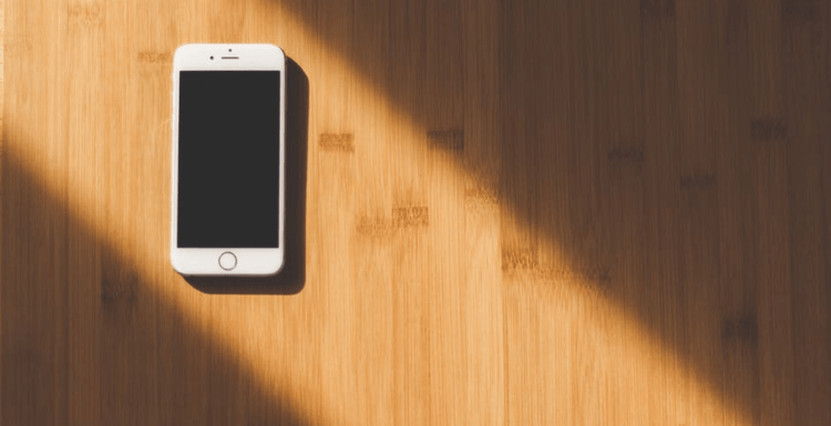 Как отремонтировать iPhone в рассрочку (и что при этом нужно знать). Фото.