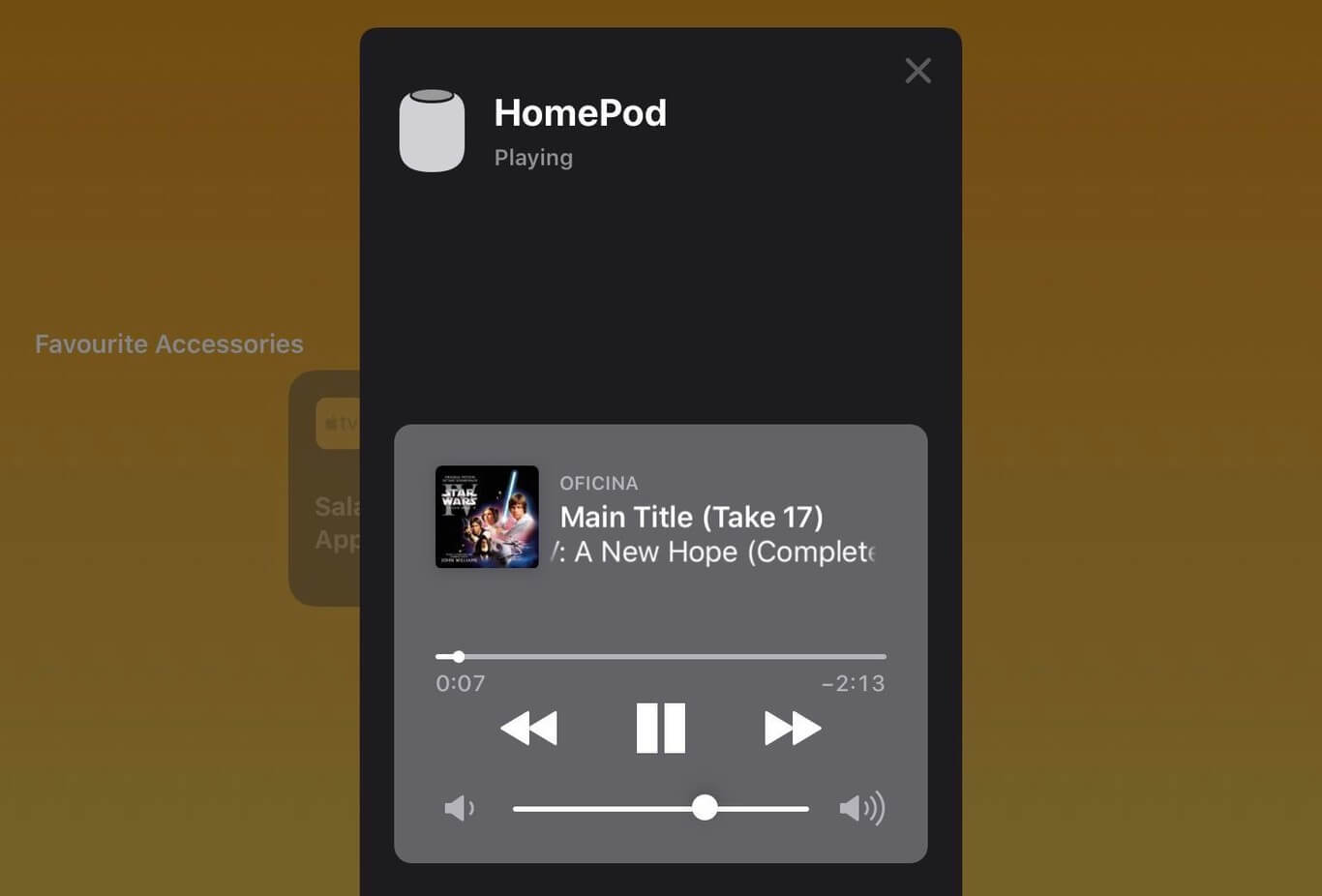 iOS 13 расширит возможности HomePod. Автоматизация и HomeKit. iOS 13 расширит возможности HomePod. Автоматизация и HomeKit. Фото.
