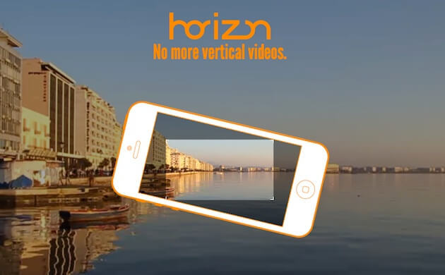 Бесплатные приложения и скидки в App Store | 4 июня. Horizon. Бесплатные приложения и скидки в App Store | 4 июня. Horizon. Фото.