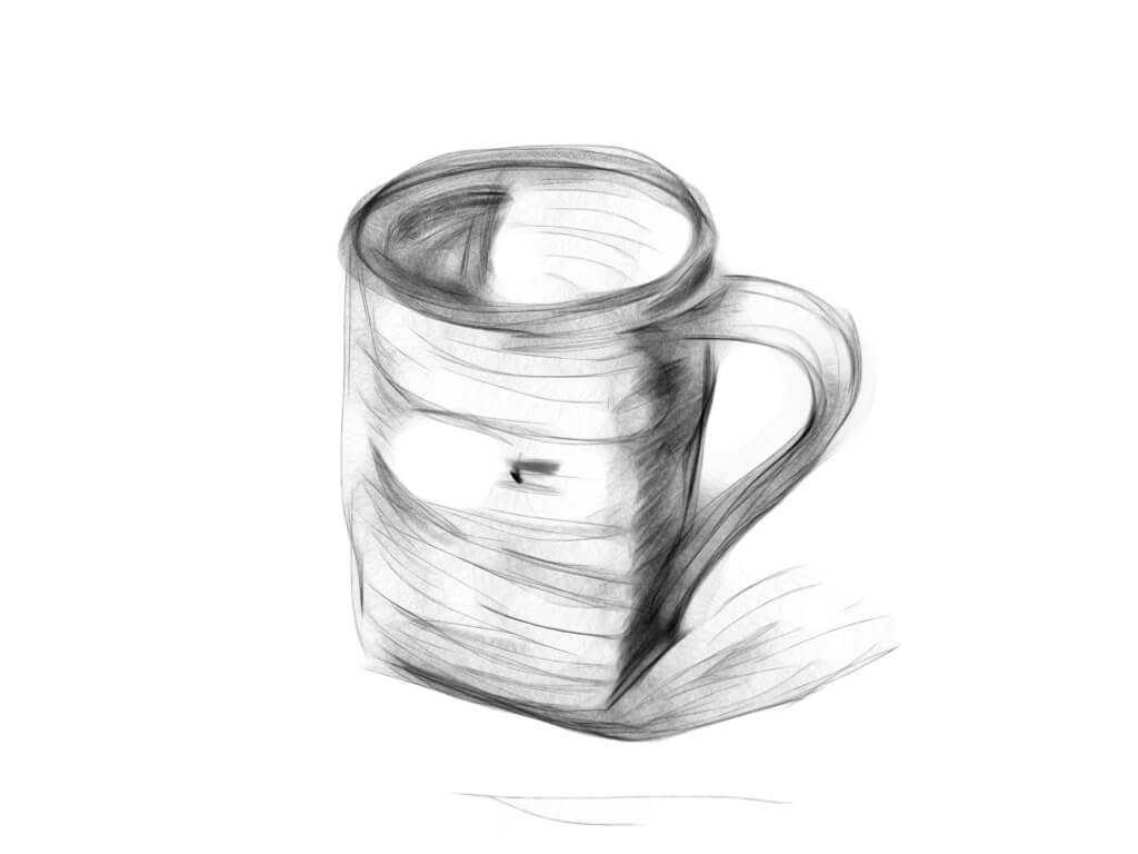 Бесплатные приложения и скидки в App Store | 27 июня. Asketch. Бесплатные приложения и скидки в App Store | 27 июня. Asketch. Фото.