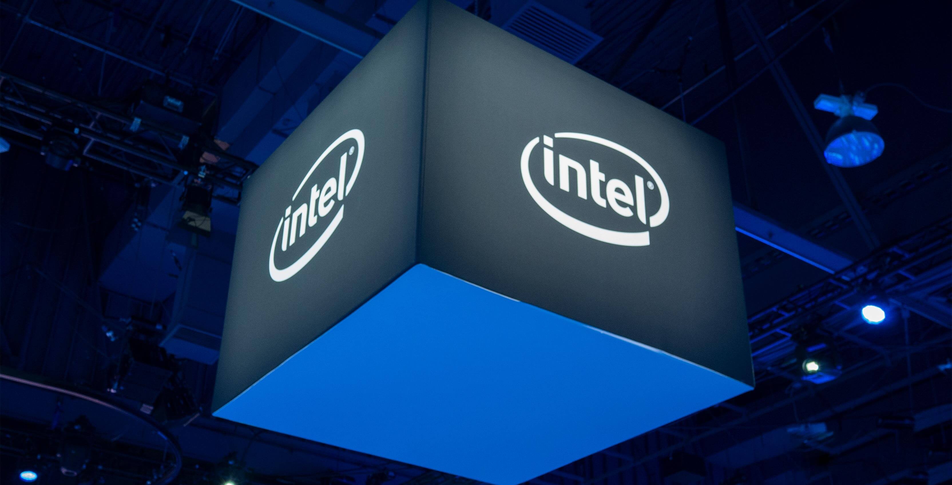 Apple собирается приобрести часть Intel. Apple собирается приобрести часть Intel. Фото.
